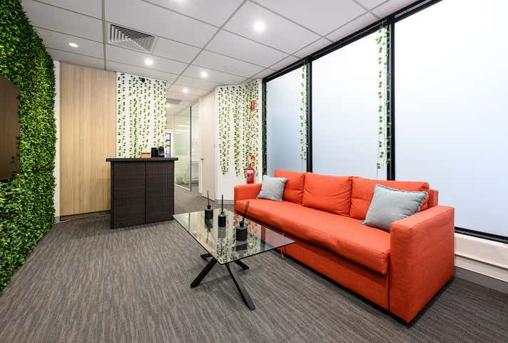 Suite 11/295-303 Pacific Highway Lindfield NSW 2070 - Image 3