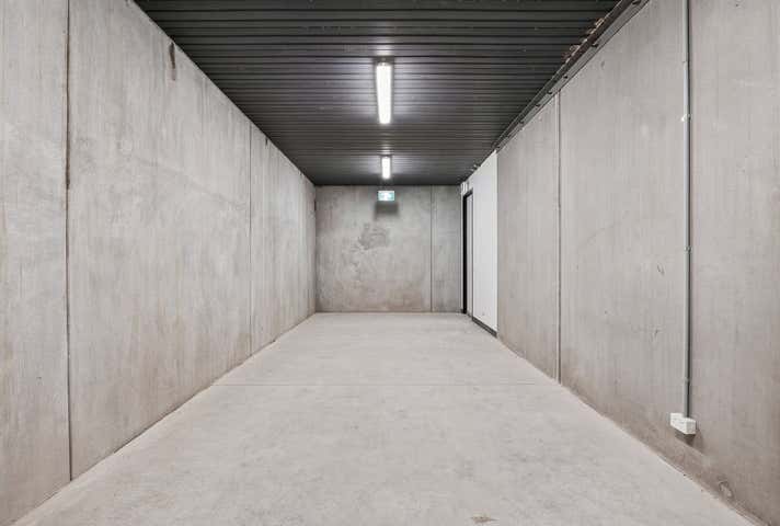 1/18 Cylinders Drive Torquay VIC 3228 - Image 10