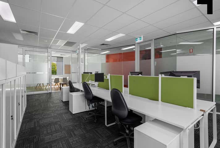 2/10-12 Blackburn Road Blackburn VIC 3130 - Image 8