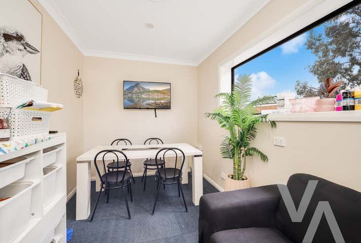 41 Maize Street Tenambit NSW 2323 - Image 5
