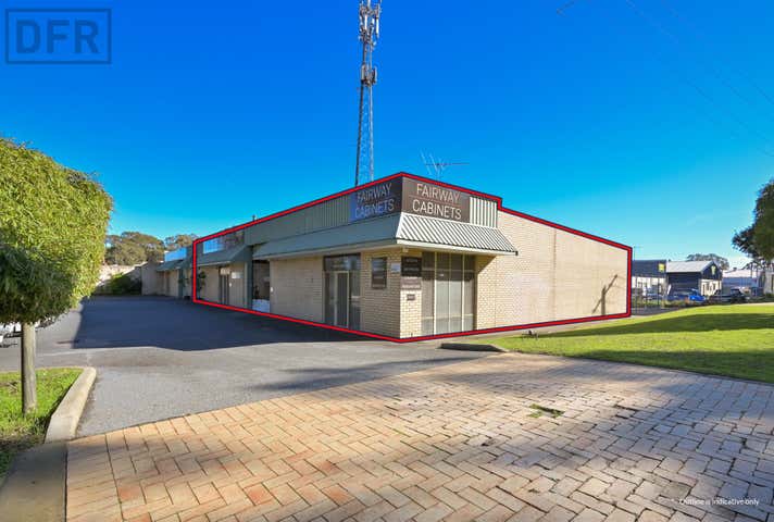 2 & 3, 2 Seabrook Way Medina WA 6167 - Image 8