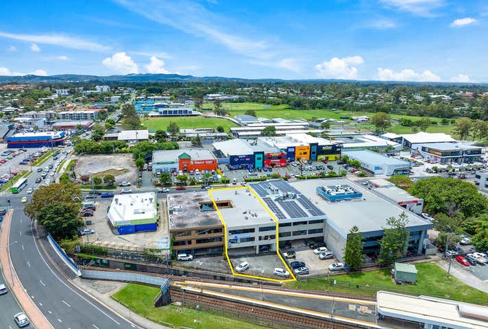 94 George Street Beenleigh QLD 4207 - Image 14