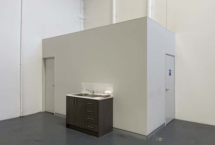 Unit 6, 10 Prestige Parade Wangara WA 6065 - Image 4