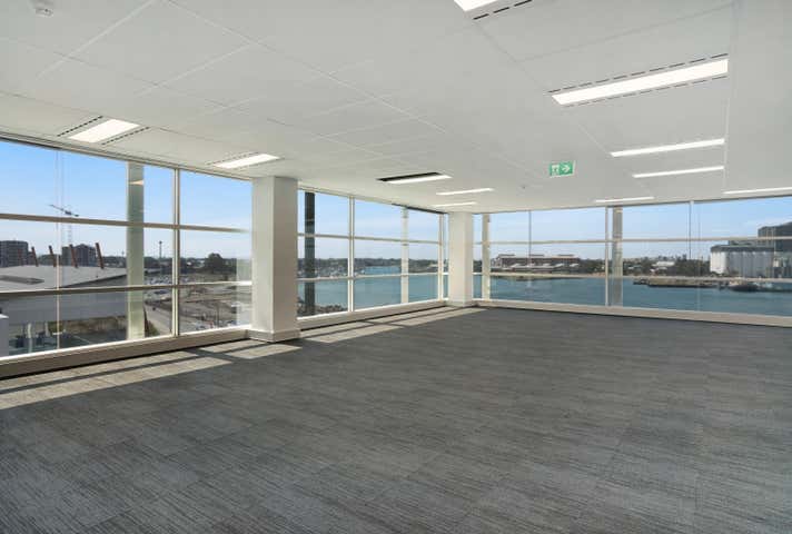 28 Honeysuckle Drive Newcastle NSW 2300 - Image 4