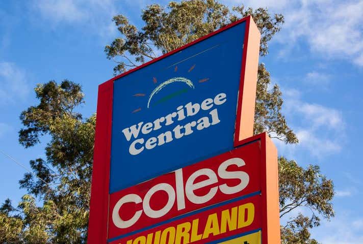 54-56 Synnot Street Werribee VIC 3030 - Image 7