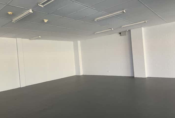 Lot 1, 76 Pinjarra Road Mandurah WA 6210 - Image 2