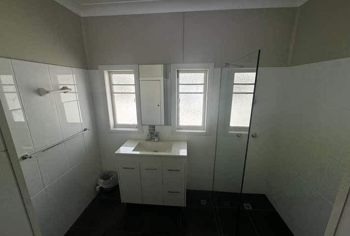 205 Aumuller Street Bungalow QLD 4870 - Image 19