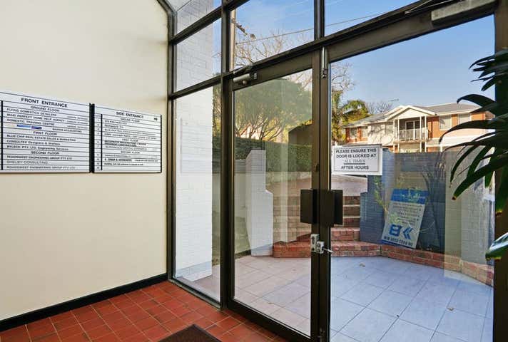 Suite 9, 6 Leigh Street Burswood WA 6100 - Image 14