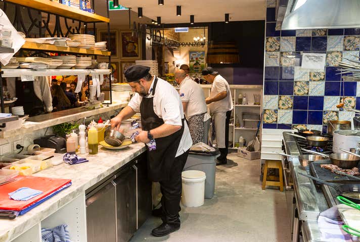 63-67 Lygon Street Brunswick East VIC 3057 - Image 9