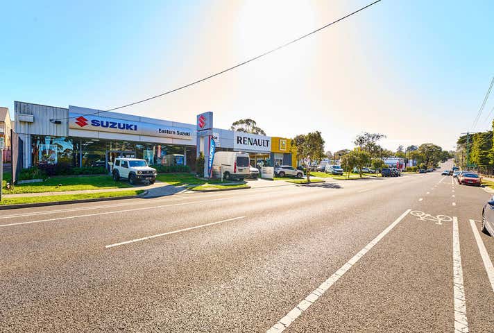 23-29 Hewish Road Croydon VIC 3136 - Image 2