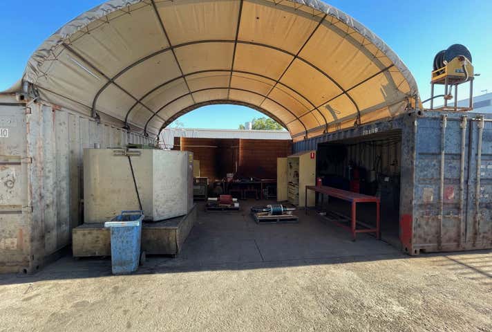 51 Westchester Road Malaga WA 6090 - Image 20