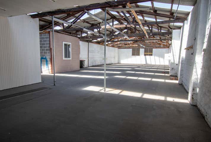 29 Kings Road New Lambton NSW 2305 - Image 9