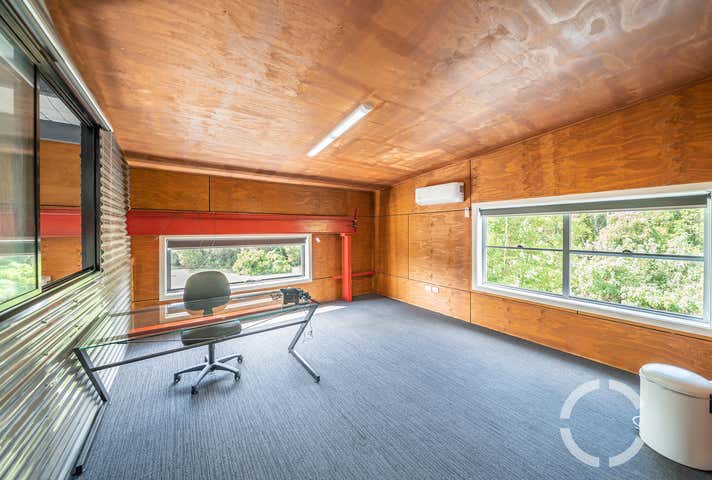 81c Caswell Street East Brisbane QLD 4169 - Image 4