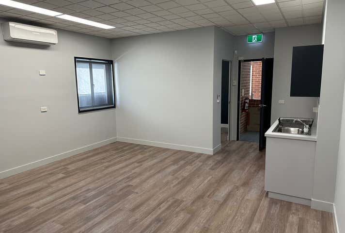 5b/9 Bideford Street Torquay QLD 4655 - Image 9