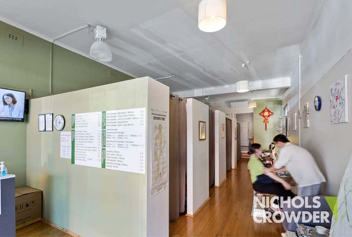 445 Centre Road Bentleigh VIC 3204 - Image 5