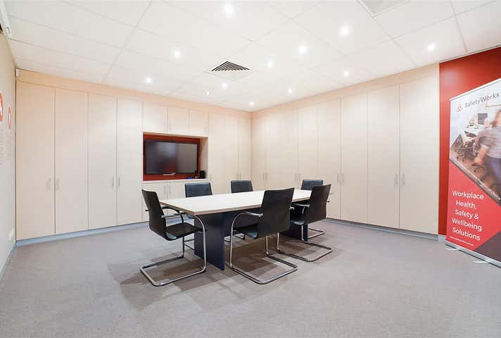 2/710 Hunter Street Newcastle West NSW 2302 - Image 4