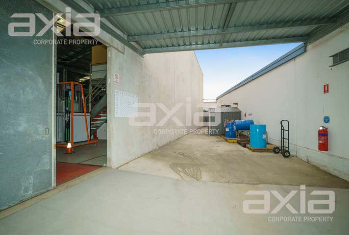 Bassendean WA 6054 - Image 16