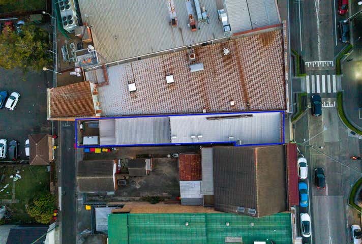 417 Burwood Road Belmore NSW 2192 - Image 9