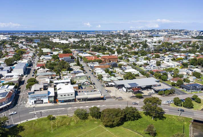 169-175 Maitland Road Tighes Hill NSW 2297 - Image 3