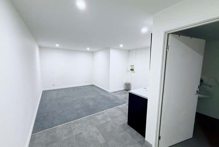 21/158 Chesterville Road Cheltenham VIC 3192 - Image 5