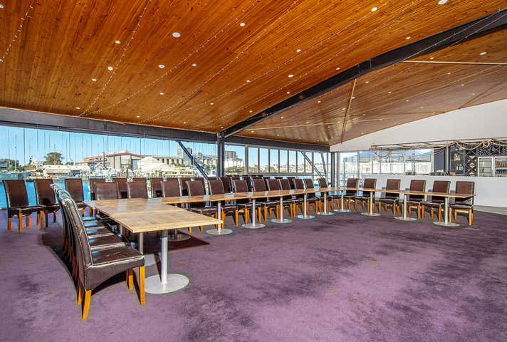 97 Hannell Street Wickham NSW 2293 - Image 4