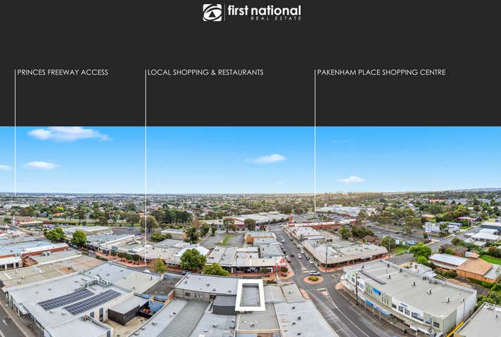 114 Main Street Pakenham VIC 3810 - Image 5