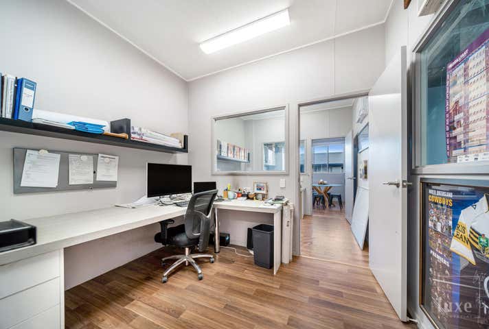 2/10 Exeter Way Caloundra West QLD 4551 - Image 6