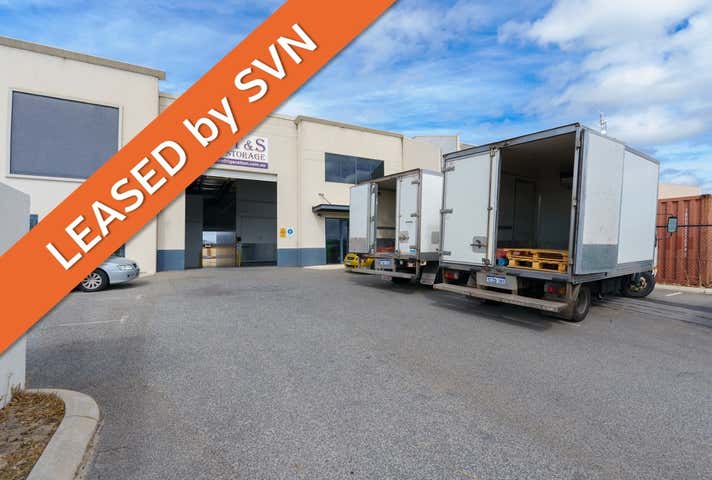 1/9 Furniss Road Darch WA 6065 - Image 1