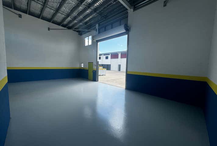 2/47 Vickers Edmonton QLD 4869 - Image 8