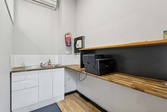 4 Old Great Northern Highway Midland WA 6056 - Image 6