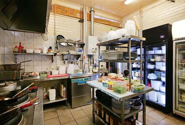 1-4/11 Point Street Fremantle WA 6160 - Image 12