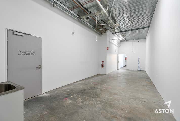 2/491 North Road Ormond VIC 3204 - Image 7