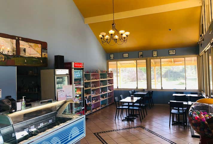 1/10581 West Swan Road Henley Brook WA 6055 - Image 11