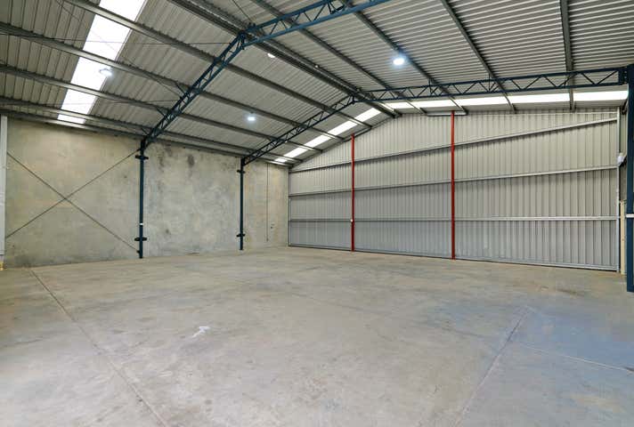 5-7 Valencia Way Maddington WA 6109 - Image 6