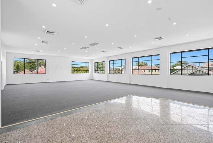 3a & 3b/87-89 Moore Street Leichhardt NSW 2040 - Image 2