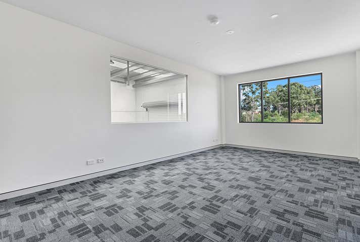 14D Cobbans Close Beresfield NSW 2322 - Image 6