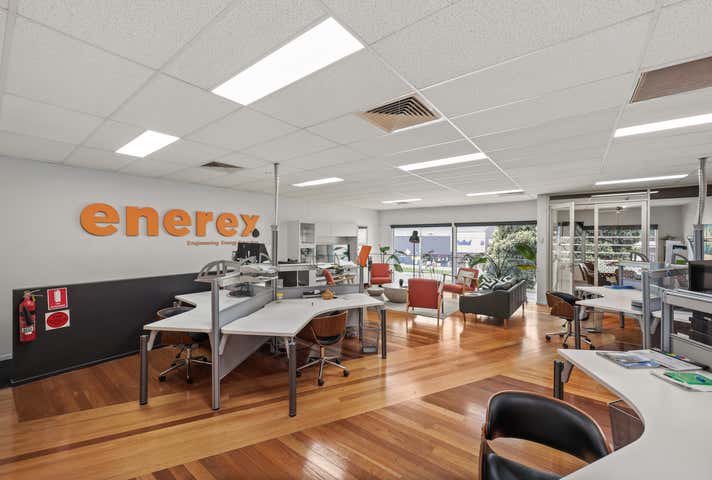 310 Bay Road Cheltenham VIC 3192 - Image 4