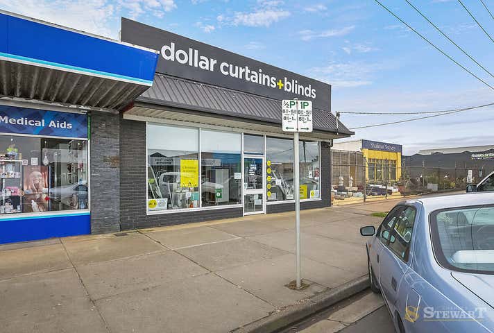 325 Murray Street Colac VIC 3250 - Image 7