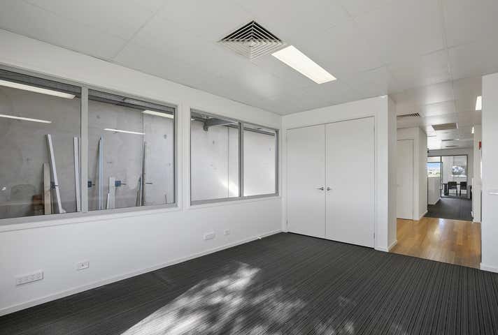 8/10-14 Capital Drive Grovedale VIC 3216 - Image 9