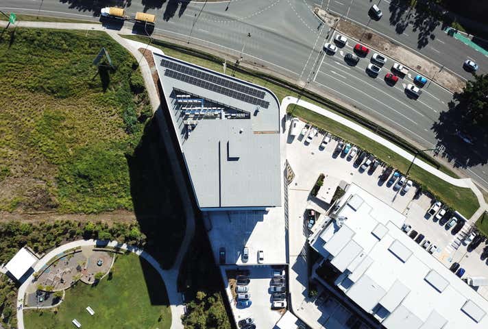Junction Tower, 1737 Anzac Avenue North Lakes QLD 4509 - Image 7