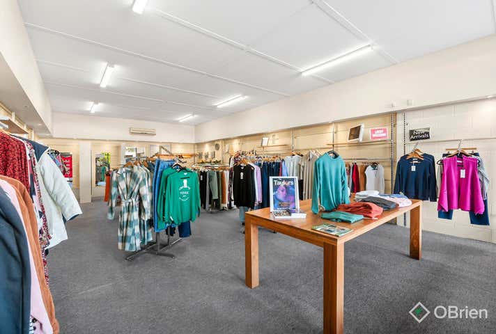 6E Eramosa Road East Somerville VIC 3912 - Image 2