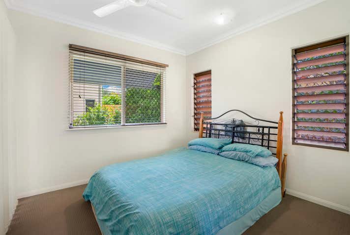 29-33 Springfield Crescent Manoora QLD 4870 - Image 7