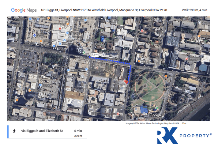 301/161 Bigge Street Liverpool NSW 2170 - Image 18