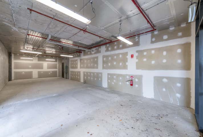 1-23, 288 Albert Street Brunswick VIC 3056 - Image 29