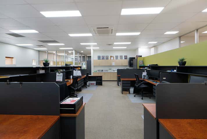 71 Victoria Street Mackay QLD 4740 - Image 12