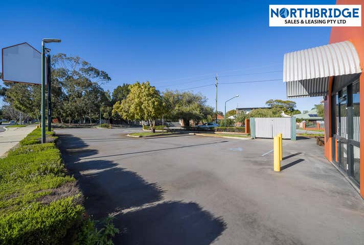 158 Orrong Road Lathlain WA 6100 - Image 25
