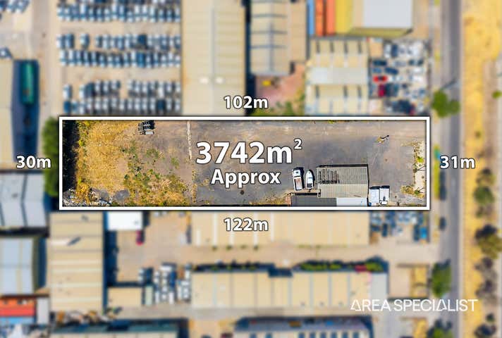 439-441 Old Geelong Road Hoppers Crossing VIC 3029 - Image 1