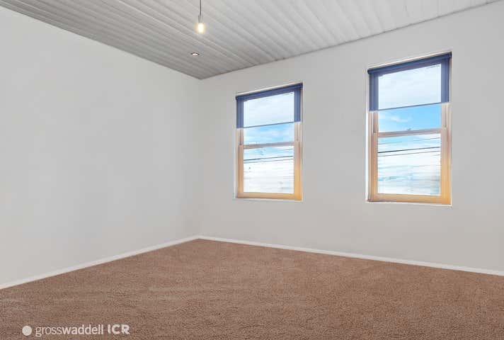 147 Chapel Street Windsor VIC 3181 - Image 18