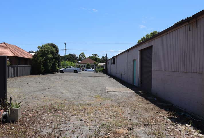 29 Kings Road New Lambton NSW 2305 - Image 3