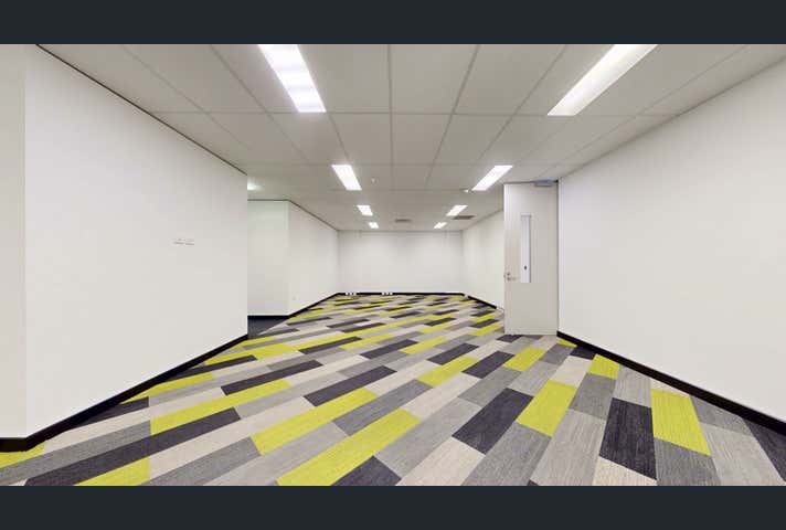 33 Church Street Northbridge WA 6003 - Image 11